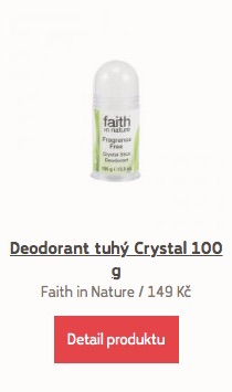 deodorant_tuhy_crystal
