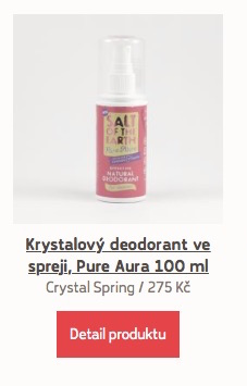 krystalovy_deodorant_ve_spreji