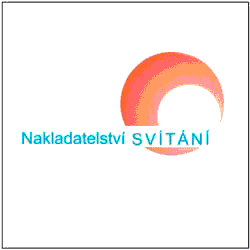 Svitani banner