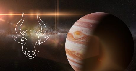 horoskop planety vesmír astrologie brizanci